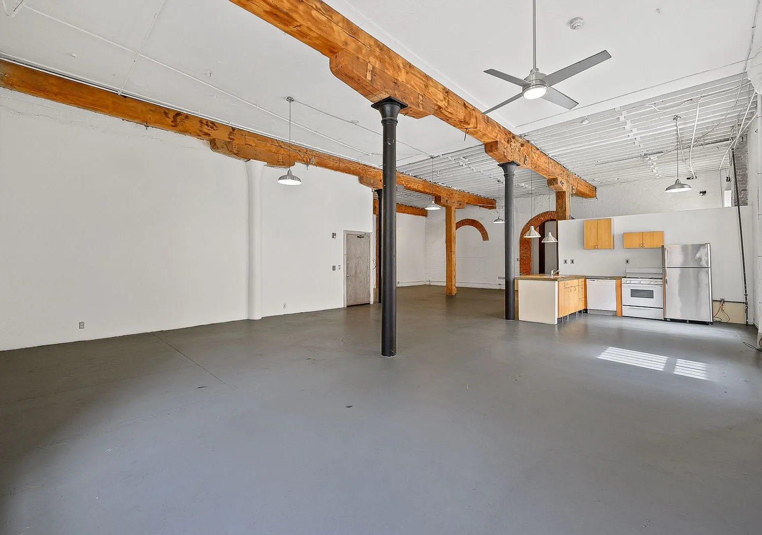 Guild Haus — Photo 4