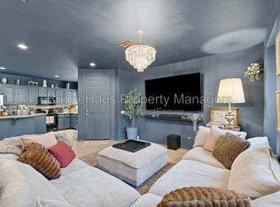 425 S Meadowbrook Dr S #140, San Diego, CA 92114