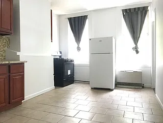 Rented by Simply Brooklyn Realty Inc