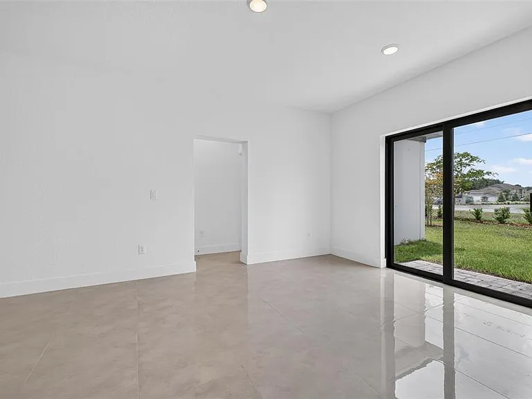 6336 Chorus Dr — Photo 31