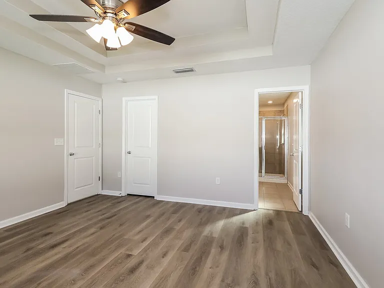 6582 Winding Greens Dr — Photo 10