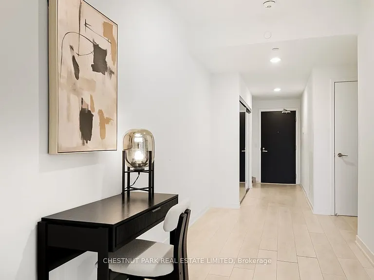 18 Maitland Ter #405 — Photo 15