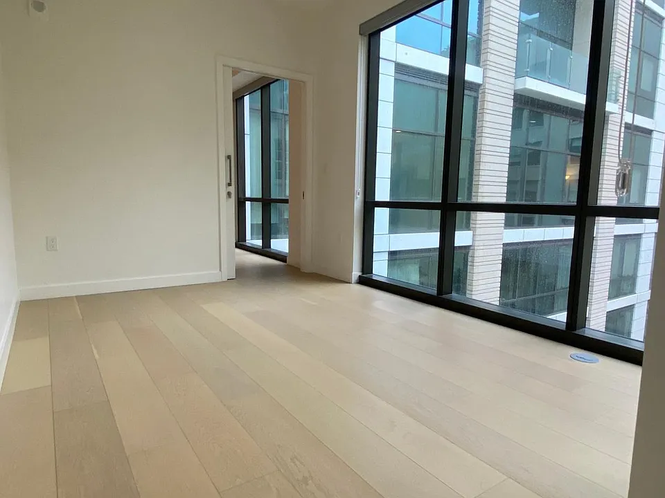 400 S Broadway Ave #1014