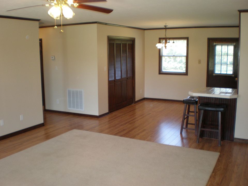 1st image of 5439 Stevin Dr #B