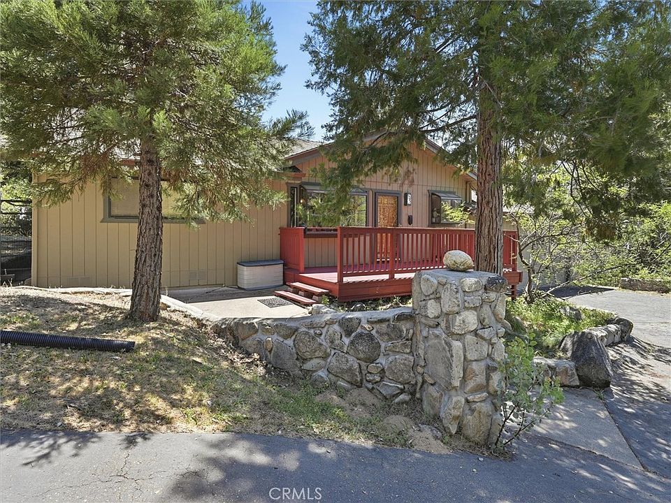 1st image of 5660 Pautzke Ct
