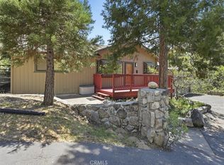 5660 Pautzke Ct, Mariposa, CA 95338