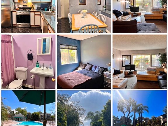 2nd image of 4834 Hollow Corner Rd