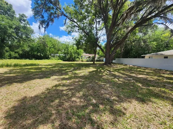 2421 NW 3rd Ave Lot 26, Ocala, FL 34475