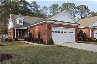 1st image of 132 Chafin Pl