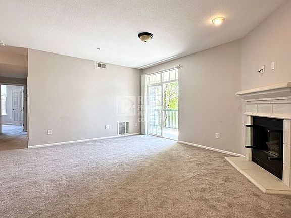 3rd image of 3865 S Dayton St Unit 202