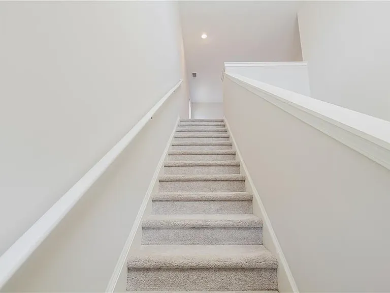 37 Osprey Overlook Dr #37 — Photo 9