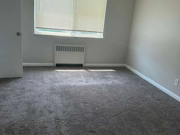 4364-4365 Marsue Ln #7 — Photo 12