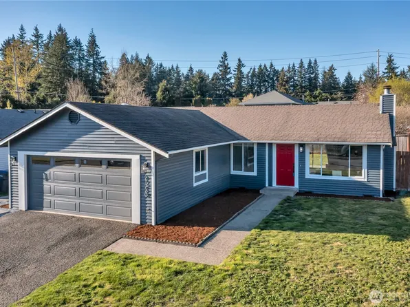 21720 SE 237th Street, Maple Valley, WA 98038
