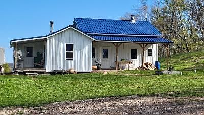 1st image of 667 20th Street
