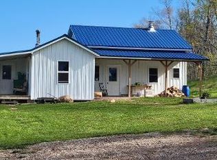 667 20th St, Chetek, WI 54728