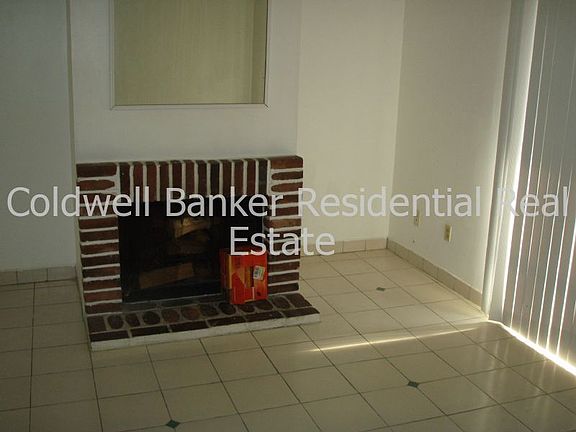 2nd image of 2326 Huntington Green Ct