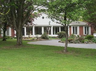 727 Getman Rd, Alden, NY 14004