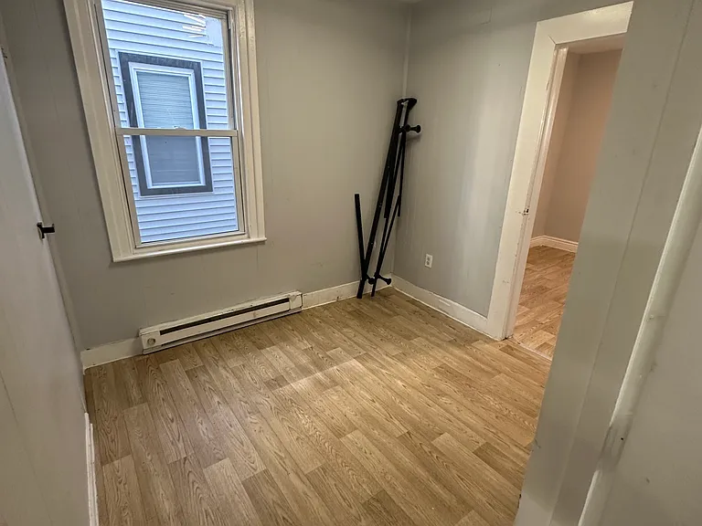 371 Shelton Ave #1 — Photo 12