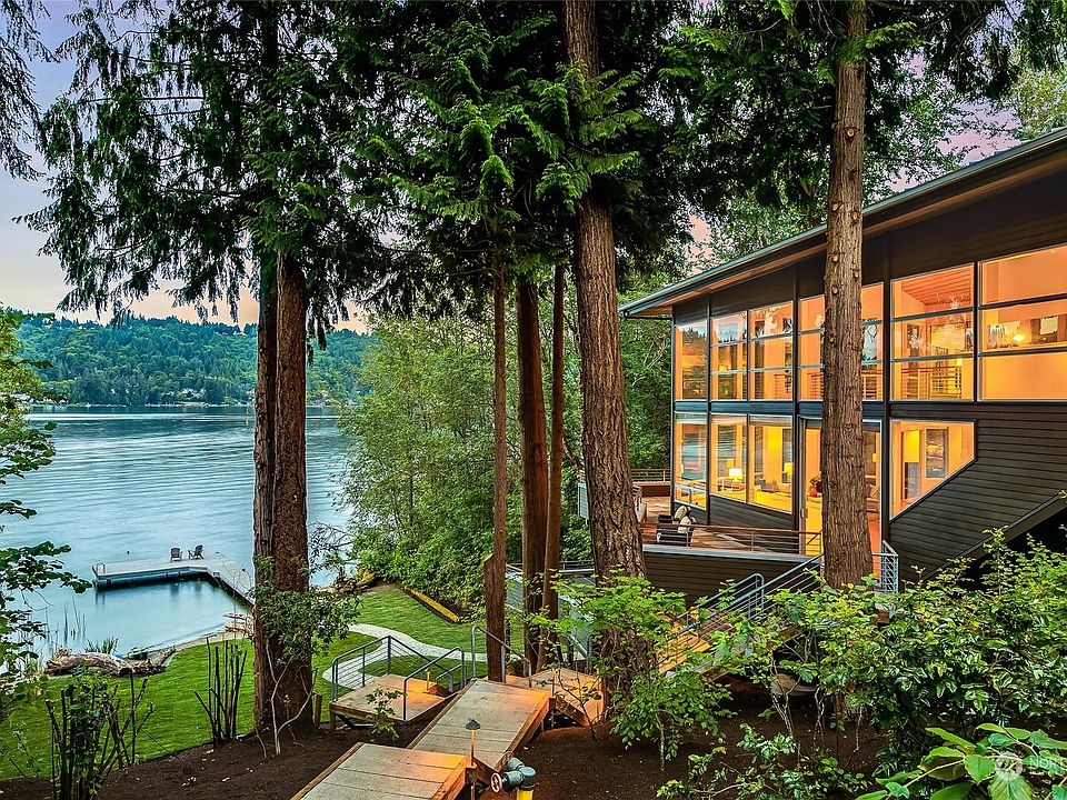 2808 W Lake Sammamish Parkway NE, Redmond, WA 98052 Zillow