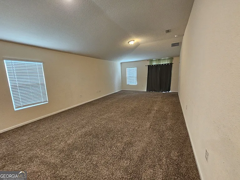 137 Teakwood Dr — Photo 36