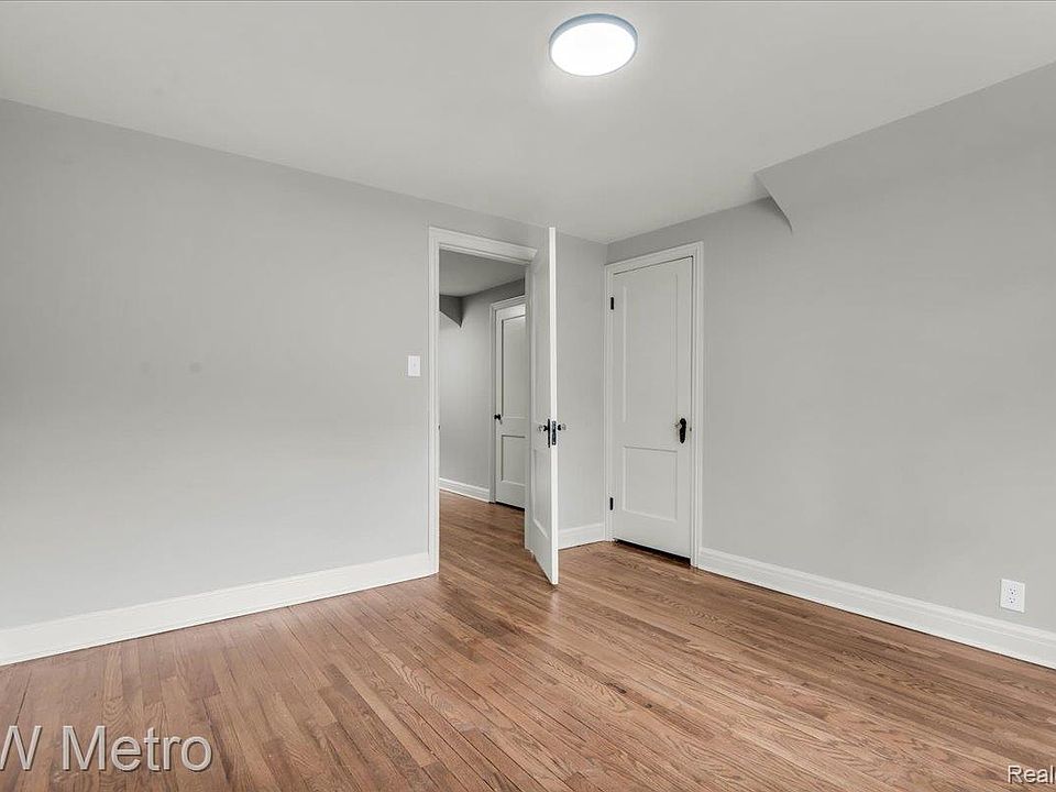 19022 Wildemere St, photo 27