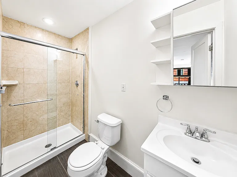 46 Bennet St #1 — Photo 12