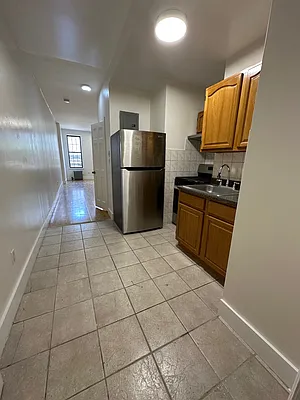 Rented by Alpha Properties NYC I LLC | media 7