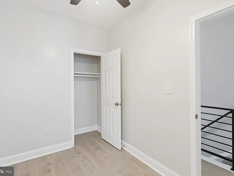 5213 Rodman St — Photo 23