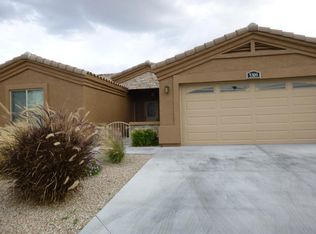 5309 E McDowell Rd, Mesa, AZ 85215