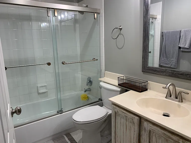 10667 Lake Shore Dr — Photo 28