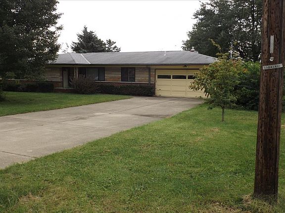 3rd image of 607 Wilfert Dr