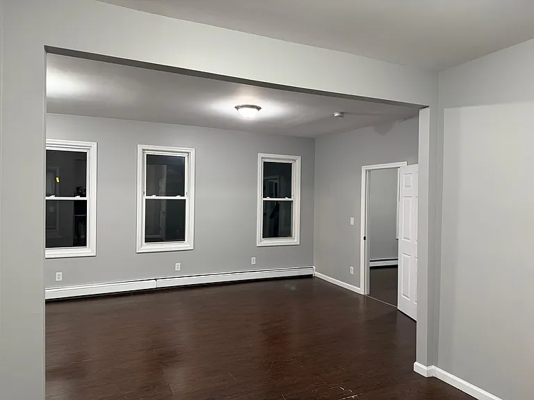 119-121 W End Ave #2 — Photo 6