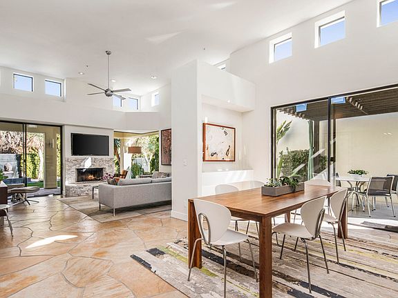 2nd image of 5101 N Casa Blanca Dr Unit 338