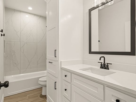6th image of this home