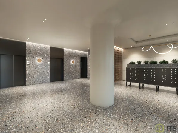 60 Cedar Street image 7 of 50