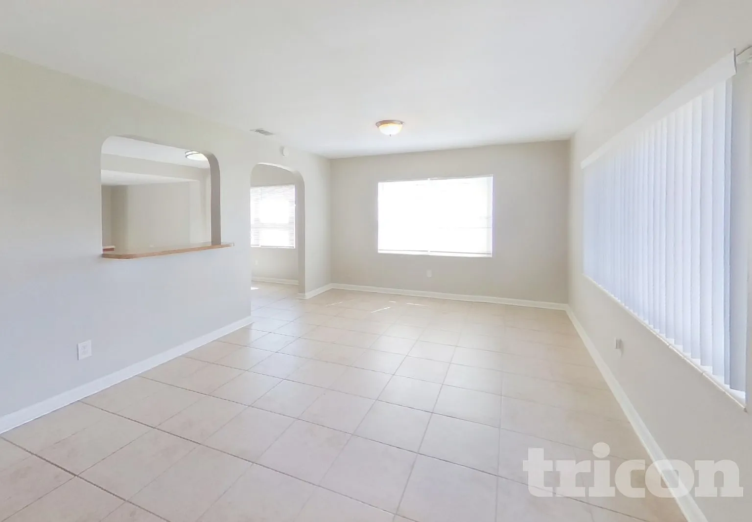 4153 2nd Avenue N St Petersburg FL — Photo 3