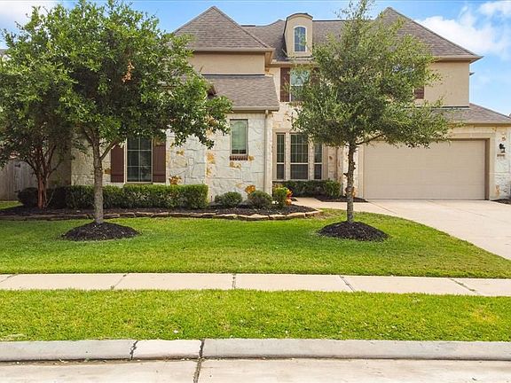 5th image of 20319 Everwood Green Ln