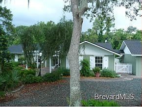 1st image of 6278 Windover Way