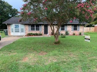 4662 Cyril Dr, Pace, FL 32571