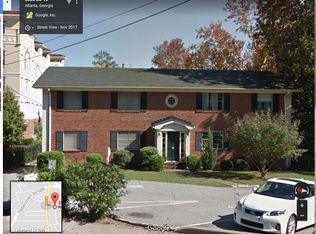 3535 Roswell Rd NE APT A4, Atlanta, GA 30305