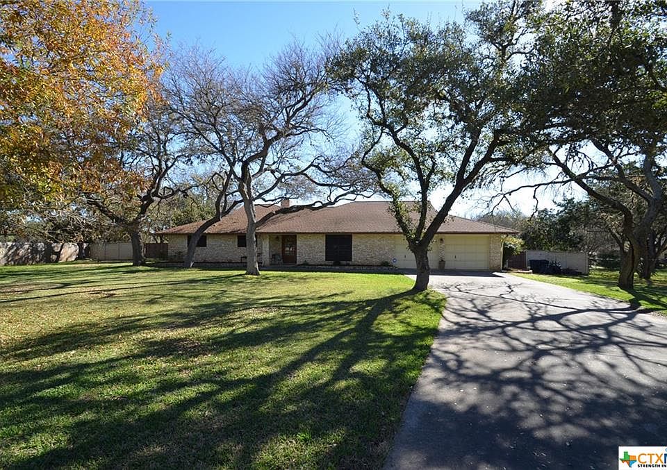 1st image of 9622 Azalea Cir