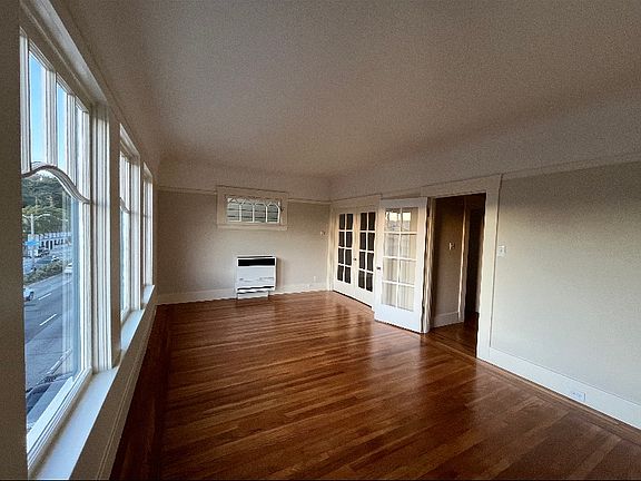3rd image of 1254-1256 19th Ave #56