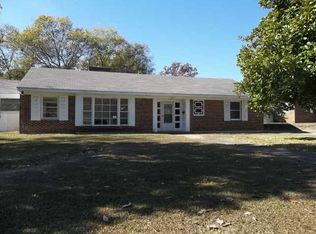 3524 S Court St, Montgomery, AL 36105