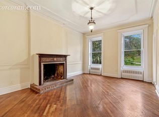 164 Washington Park APT 2, Brooklyn, NY 11205