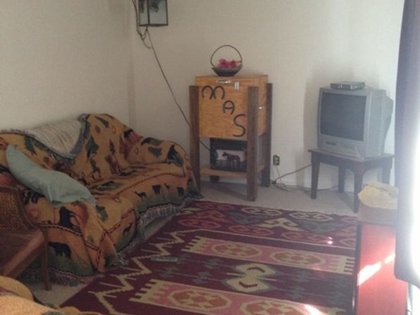 480 West Ave, Gustine, CA 95322