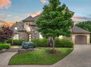 5902 E 109th St, Tulsa, OK 74137