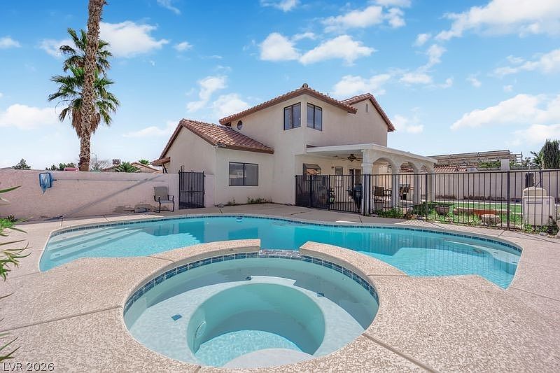 1st image of 3017 Brair Knoll Ct