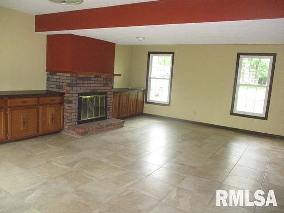 5th image of 4710 W Bridalwood Dr