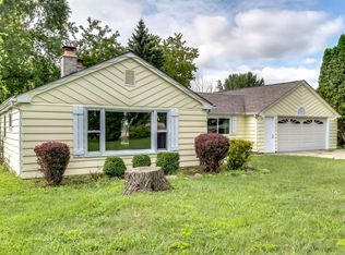 3429 27th St, Kenosha, WI 53144