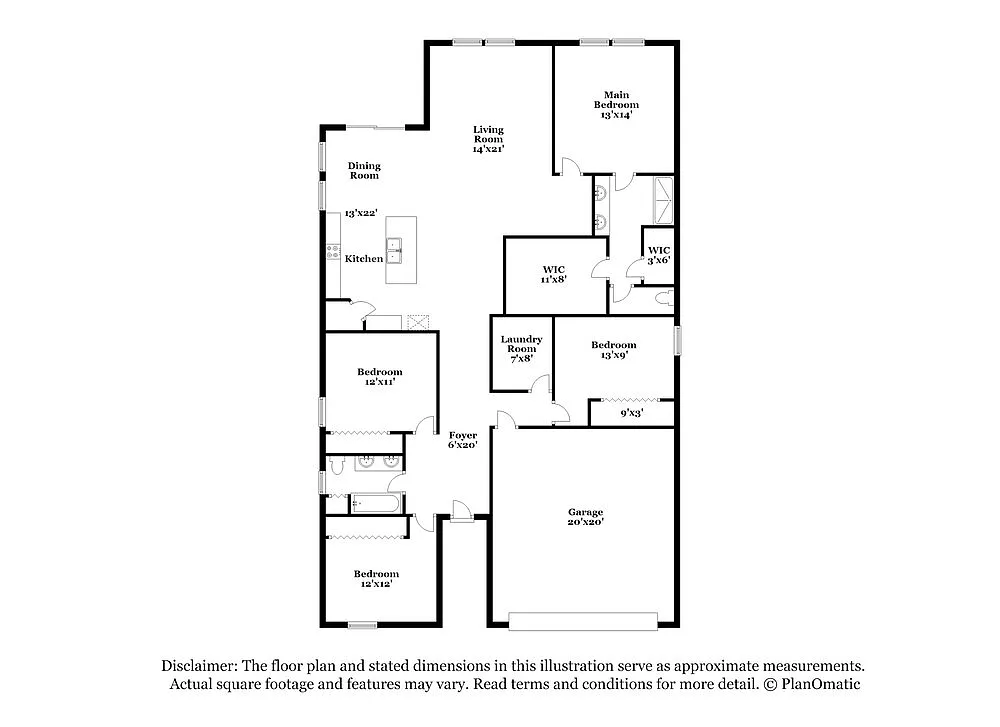 Building Photo - 2294 Raven Ridge Rd